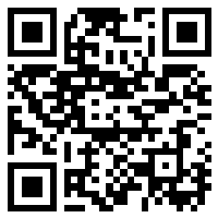 QR Code for 3FbFq1BcapJzziG1ZinbkDaMbrKrmMfNB5