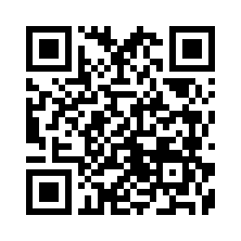 QR Code for 3FbFscETjS7Fob8WF73GPgzev81mKk4ZuV