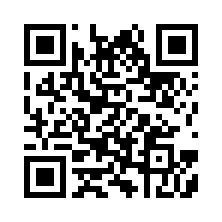 QR Code for 3FbFu86YU65Srm26iMFaFCfBJtAyQb215d