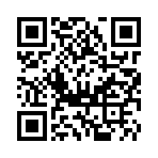 QR Code for 3FbFuJAZn74GqfHAwALThcs8tisstf7i7F