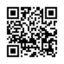 QR Code for 3FbFyWK7EnebELWDUCedp1CkcKF42i9ERu