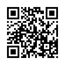 QR Code for 3FbG9yExAk4tVPsWrBbHCxd9vuHwamzdTg