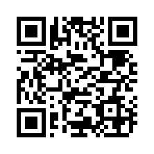 QR Code for 3FbGChF44WF5ebWFgsgMZ3BbE97ezQXskc