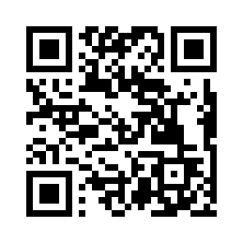 QR Code for 3FbGDgQCZA2kJ6iyReHHJ9iz7RmE2PpaAr
