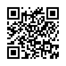 QR Code for 3FbGE717cP392fLmVMwGvyYTjoS7ZKk9vL