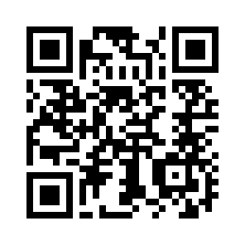 QR Code for 3FbGL7xRT3QC5wv5fxh9dKTHbB2UyFUWsd