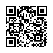 QR Code for 3FbGR3Te4mCn2i2LtJDzCxnnw1LS4BnC2x