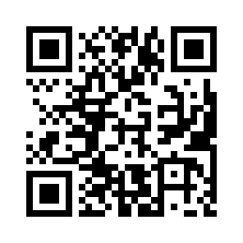 QR Code for 3FbGSYxtq4y3aZKnwAwc9xvLoQbB58VQu8