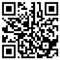 QR Code for 3FbGTKeM3Va3mKsUWmAM99MZR4BfX41tcs