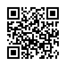 QR Code for 3FbGTV3AmqeptpxvwpVLTrtx8rtEAbZMRb