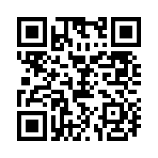 QR Code for 3FbGVXibVxgXnFSrVAaF8orUKdwGAZvCDV