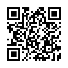 QR Code for 3FbGXNWyaoMm1aPP7MD4dMHUjRBVKhNY3W