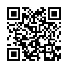 QR Code for 3FbGYzfcgqp5dme3iH75FrEEHkrj2RL8um