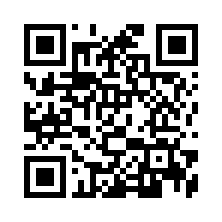 QR Code for 3FbGezdAyQsuYbyC6RH6daHSozs6KX5fgi