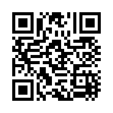 QR Code for 3FbGgdzwcNsofCaiimH6AUAtbNvwX4y3wp