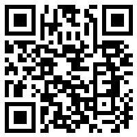 QR Code for 3FbGi5XfRdAvofutrUuCUZpAnsZHkG7Q3W