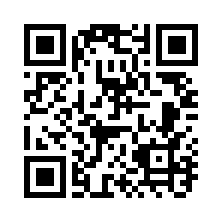 QR Code for 3FbGiCRr8CUjVU4cNxjcXwFXkoXA6onzHE