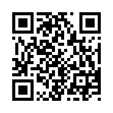QR Code for 3FbGjMAAq7iGvVjRAhiMfFQtrGUTR2TFUp