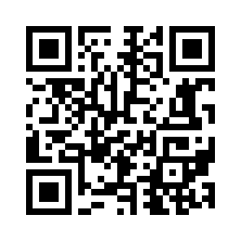 QR Code for 3FbGjkaxcx6TdiYXZm8ui64m6aDFdxD4D3