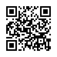 QR Code for 3FbGoPfkXrdCJy4emVbTuaRZXLUY8sumHw