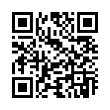 QR Code for 3FbGtr3UQsC2mJMBS5ztsNHg59bBQtQ2Ze