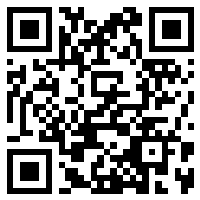 QR Code for 3FbGu6M64Qb26z2iuaNitFGuPKuWazCFTv
