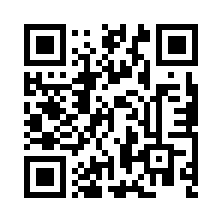 QR Code for 3FbGuUjNidfASs77HbnzNKrnmACbiL6a3K