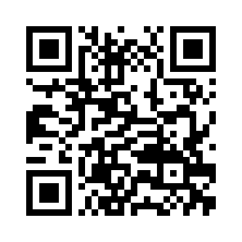 QR Code for 3FbGy2722Ups9JW5zKmM2LmmKsUu726GTm