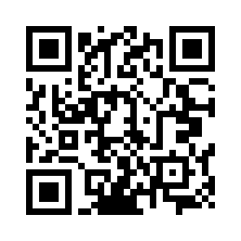QR Code for 3FbHCri9MkYQpvNi5HQTFFx9vqmiMsSeQN