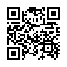 QR Code for 3FbHD4zihq9dfB9uuoDhtir1GDf4TjvMvk