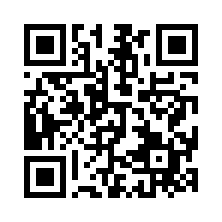 QR Code for 3FbHFpWdgSS3QPcLs2fgoXvp5yoK4CyZ8y