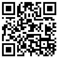 QR Code for 3FbHGesvg6uzDTVCkMctgRa2m9LHNApSMV