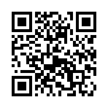 QR Code for 3FbHGwqMMFGH5eaaH7TcHfsofmYXG7tA9g