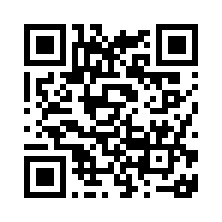 QR Code for 3FbHHWE7Jtty7Cu4JwX9BruQ16i1Yv3k5b