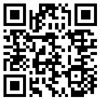 QR Code for 3FbHM16fE4MDb5vJB1QAqV8DqYvGPd1AvA