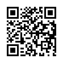 QR Code for 3FbHNY86aAHuVJQcKstRCZ1PYk8bLNShuN