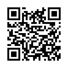 QR Code for 3FbHQFgRosbCMFjFMaFubjUkt3GwHdcgN4