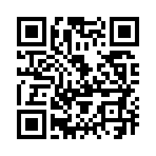 QR Code for 3FbHUoV5DbLvkCaQK1nNHm39UpotbGcSvT
