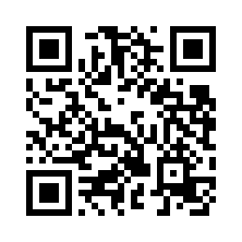 QR Code for 3FbHWfc7HaJWMTBqSpPPippf6FvRfF1LJ2