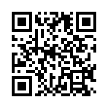 QR Code for 3FbHb1s5sBzgUe8FGSVGXY3Pqg7yYSnFHV
