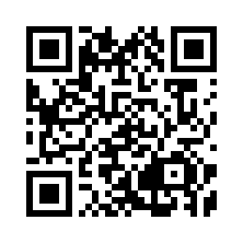 QR Code for 3FbHjpYYkCfpWHMQ6c22pWXdkp4E1JmCiK