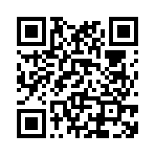 QR Code for 3FbHkgq2UsbbuiS94Sj2S1qyqZcZ3vGhEP