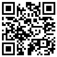 QR Code for 3FbHsLMNVk7SgMWTcx4bSoV2KLG2yATzpx