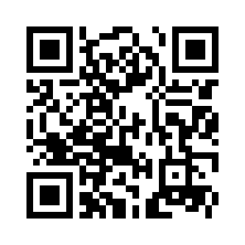 QR Code for 3FbHtDTvdmemauaUQLfh8f296KtNLwUjTL