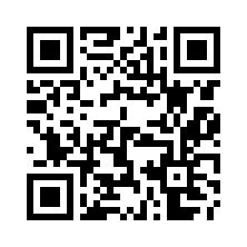 QR Code for 3FbHtPAUi1ftmAPYPYRjKbUu5s8nDjb46Z