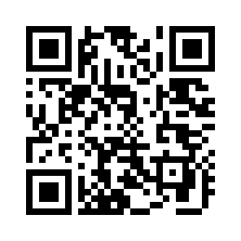 QR Code for 3FbHx3YP6XVesBDE2HT5CAT34Wsze84wfW