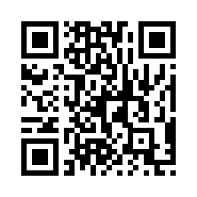 QR Code for 3FbHyX3pH2gFZBTwDo2g5rLuLP8tP5oG2t