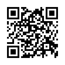 QR Code for 3FbJ5vBA9hDs7gudmKqGdJWEJ3hv3DvWSp