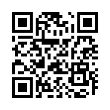 QR Code for 3FbJ6EjPFfpJ8GoZLgEP1A59Jca5dVa4Cn