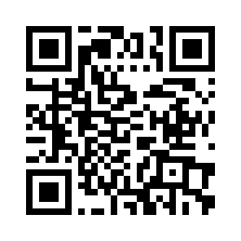 QR Code for 3FbJ7mCNCQQCcZJmyofb2XsZi2ZWWKWBeP
